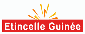 Etincelle Guinée