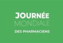 Journée Mondiale des Pharmaciens : l’ONPG promet de moderniser le domaine pharmaceutique conformement aux normes internationales