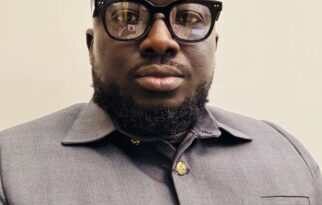 Célébration des 67 ans ans  de l&rsquo;indépendance de la Guinée: Le Coordinateur général du mouvement de soutien COSAMAD exprime ces meilleurs vœux à la population guinéenne