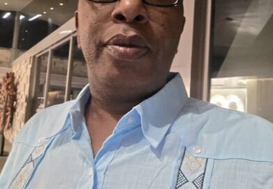 Lutte contre le tabagisme : l’ONG ‘’Génération Sans Tabac Guinée’’ félicitée par l’OMS pour la réussite de son plaidoyer