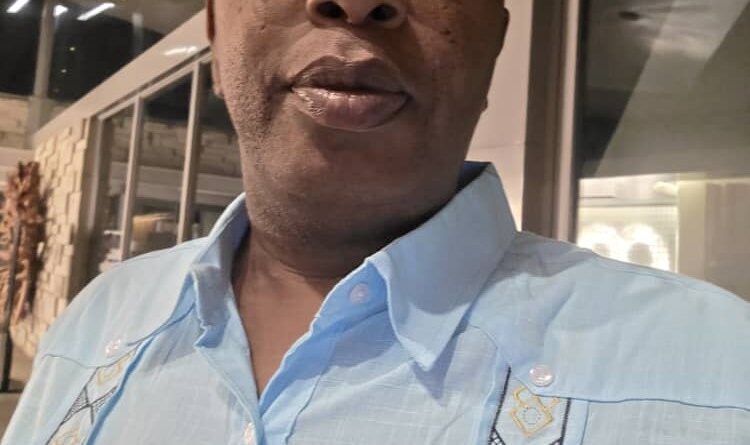 Lutte contre le tabagisme : l’ONG ‘’Génération Sans Tabac Guinée’’ félicitée par l’OMS pour la réussite de son plaidoyer