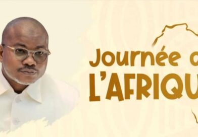 Journée de l&rsquo;Afrique: Dr Dansa Kourouma rend hommage aux pères fondateurs et salue la maturité politique des africains