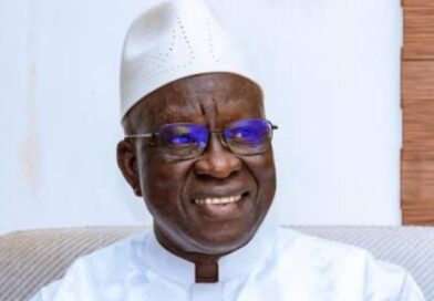 Paix électorale et participation citoyenne, Dr Sékou Koureissy Condé s’exprime