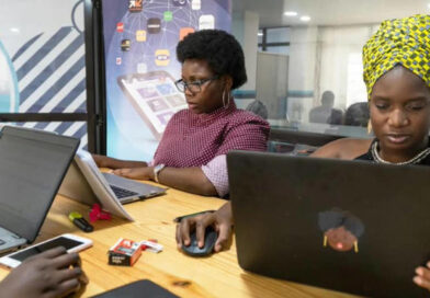 Tech : le top 10 des hubs africains accélère en 2026