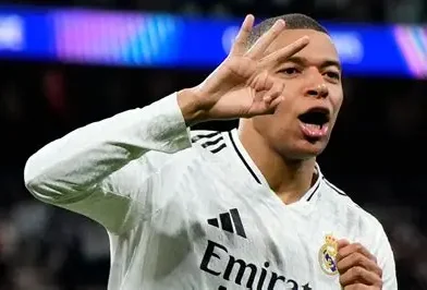 Kylian Mbappé : dans les coulisses de sa villa XXL à 11 millions d’euros à Madrid